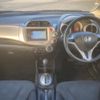 honda fit 2013 -HONDA--Fit DBA-GE6--GE6-1736202---HONDA--Fit DBA-GE6--GE6-1736202- image 19