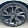 honda civic 2019 -HONDA 【名変中 】--Civic FK7--1104805---HONDA 【名変中 】--Civic FK7--1104805- image 22