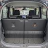 mazda flair 2014 -MAZDA 【名変中 】--Flair MS31S--206665---MAZDA 【名変中 】--Flair MS31S--206665- image 10