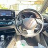 toyota c-hr 2017 quick_quick_ZYX10_ZYX10-2020079 image 12