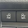 mitsubishi delica-mini 2024 CFJ1767970 image 5