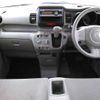 honda n-box 2012 -HONDA--N BOX JF2--1009646---HONDA--N BOX JF2--1009646- image 10