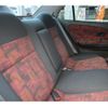 mitsubishi lancer 1996 CFJ1584538 image 12