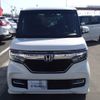 honda n-box 2018 -HONDA--N BOX DBA-JF3--JF3-2025636---HONDA--N BOX DBA-JF3--JF3-2025636- image 2