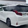 toyota alphard 2020 -TOYOTA--Alphard DBA-AGH30W--AGH30-0299808---TOYOTA--Alphard DBA-AGH30W--AGH30-0299808- image 15