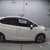 honda fit 2013 -HONDA--Fit DAA-GP5--GP5-3018686---HONDA--Fit DAA-GP5--GP5-3018686- image 8