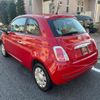 fiat 500 2015 GOO_JP_700050294530250115001 image 4