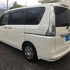 nissan serena 2012 -NISSAN--Serena DAA-HC26--HC26-063261---NISSAN--Serena DAA-HC26--HC26-063261- image 3