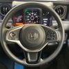 honda n-van 2019 -HONDA--N VAN HBD-JJ1--JJ1-3023764---HONDA--N VAN HBD-JJ1--JJ1-3023764- image 12