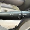 honda n-box 2020 -HONDA--N BOX 6BA-JF3--JF3-1431852---HONDA--N BOX 6BA-JF3--JF3-1431852- image 13