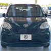 toyota passo 2016 -TOYOTA--Passo DBA-M700A--M700A-0029205---TOYOTA--Passo DBA-M700A--M700A-0029205- image 2