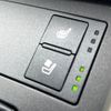 lexus is 2015 quick_quick_GSE30_GSE30-5080656 image 6