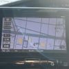 nissan serena 2017 CFJ1840801 image 21