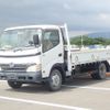 hino dutro 2008 24942005 image 2