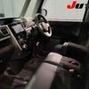 daihatsu tanto 2018 -DAIHATSU--Tanto LA600S--LA600S-0648063---DAIHATSU--Tanto LA600S--LA600S-0648063- image 4