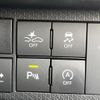 daihatsu tanto 2021 CFJ1764773 image 9