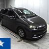 toyota wish 2013 -TOYOTA--Wish ZGE20G--ZGE20-0156064---TOYOTA--Wish ZGE20G--ZGE20-0156064- image 1