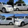 nissan cube 2015 quick_quick_DBA-Z12_Z12-311363 image 6