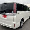 toyota noah 2018 -TOYOTA--Noah DBA-ZRR80G--ZRR80-0346558---TOYOTA--Noah DBA-ZRR80G--ZRR80-0346558- image 18