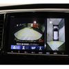 honda odyssey 2018 -HONDA--Odyssey 6AA-RC4--RC4-1161758---HONDA--Odyssey 6AA-RC4--RC4-1161758- image 5
