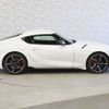 toyota supra 2020 -TOYOTA--Supra 3BA-DB42--DB42-0030917---TOYOTA--Supra 3BA-DB42--DB42-0030917- image 12