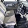 daihatsu cast 2019 -DAIHATSU--Cast DBA-LA250S--LA250S-0159620---DAIHATSU--Cast DBA-LA250S--LA250S-0159620- image 24