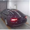 audi a7-sportback 2017 CFJ1805981 image 2