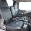isuzu elf-truck 2009 CFJ1666706 image 65