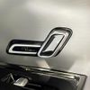 land-rover range-rover 2024 CFJ1650878 image 6