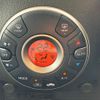 nissan cube 2012 CFJ0434729 image 7