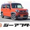 suzuki hustler 2020 CFJ0966508 image 1