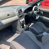 mazda lantis 1996 -MAZDA 【長岡 500ﾋ 38】--Lantis E-CBAEP--CBAEP-200797---MAZDA 【長岡 500ﾋ 38】--Lantis E-CBAEP--CBAEP-200797- image 38