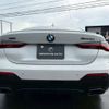 bmw 4-series 2021 CFJ1666940 image 18