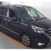 nissan serena 2018 quick_quick_DAA-GFC27_067375 image 1