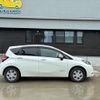 nissan note 2017 CFJ1778319 image 4