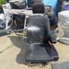 suzuki spacia 2014 -SUZUKI 【名古屋 581ﾌ5724】--Spacia DBA-MK32S--MK32S-533876---SUZUKI 【名古屋 581ﾌ5724】--Spacia DBA-MK32S--MK32S-533876- image 23