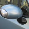 suzuki alto-lapin 2014 -SUZUKI 【静岡 580ﾐ6610】--Alto Lapin HE22S--844877---SUZUKI 【静岡 580ﾐ6610】--Alto Lapin HE22S--844877- image 10