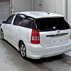 toyota wish 2003 -TOYOTA--Wish ZNE10G--ZNE10-0055516---TOYOTA--Wish ZNE10G--ZNE10-0055516- image 6