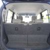 suzuki wagon-r 2013 -SUZUKI 【滋賀 581】--Wagon R DBA-MH34S--MH34S-209812---SUZUKI 【滋賀 581】--Wagon R DBA-MH34S--MH34S-209812- image 18