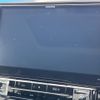 toyota vellfire 2017 -TOYOTA--Vellfire DBA-AGH30W--AGH30-0126070---TOYOTA--Vellfire DBA-AGH30W--AGH30-0126070- image 4