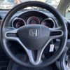 honda fit 2011 -HONDA--Fit DBA-GE6--GE6-1523635---HONDA--Fit DBA-GE6--GE6-1523635- image 11