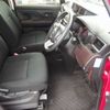 toyota roomy 2018 22950 image 23