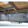 hino ranger 2019 -HINO--Hino Ranger 2KG-FD2ABA--FD2AB-111186---HINO--Hino Ranger 2KG-FD2ABA--FD2AB-111186- image 11