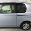 toyota spade 2012 quick_quick_NCP145_NCP145-9004446 image 6