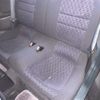 mitsubishi gto 1995 -MITSUBISHI--GTO Z16A-0200131---MITSUBISHI--GTO Z16A-0200131- image 8