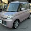 suzuki spacia 2013 quick_quick_DBA-MK32S_MK32S-466152 image 13