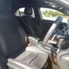 mercedes-benz a-class 2022 -MERCEDES-BENZ--Benz A Class 5BA-177147M--W1K1771472J343024---MERCEDES-BENZ--Benz A Class 5BA-177147M--W1K1771472J343024- image 24