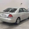 toyota mark-ii 2004 TE3759 image 1