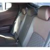 toyota c-hr 2018 -TOYOTA--C-HR DAA-ZYX10--ZYX10-2135452---TOYOTA--C-HR DAA-ZYX10--ZYX10-2135452- image 8