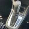 suzuki swift 2014 CFJ1679197 image 13
